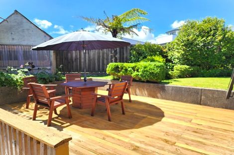 Photo of property in 7 Rutherglen Road, Paroa, Greymouth, 7805