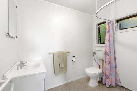 Photo of property in 92 Greenslade Road, Raglan, 3295