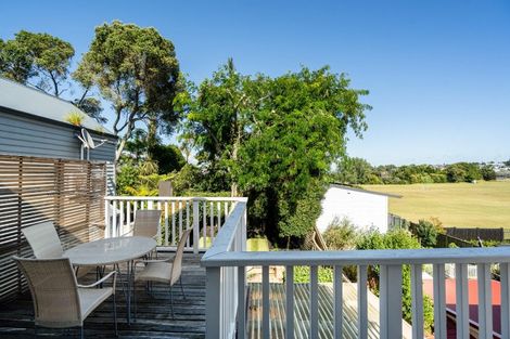 Photo of property in 127 John Street, Ponsonby, Auckland, 1011
