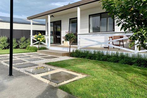 Photo of property in 610a Buller Street, Akina, Hastings, 4122