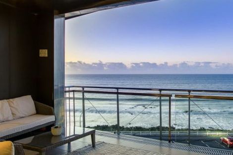 Photo of property in Quarterdeck, 20/4 Buller Street, New Plymouth, 4310