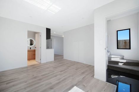 Photo of property in 19 Auranga Drive, Karaka, Papakura, 2113