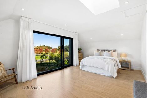 Photo of property in 14 Oystercatcher Lane, Point Wells, Warkworth, 0986