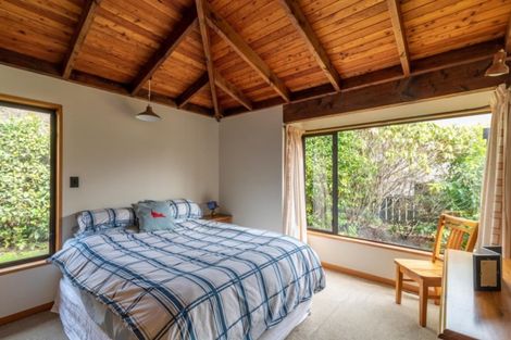 Photo of property in 6 Julius Place, Akaroa, 7520