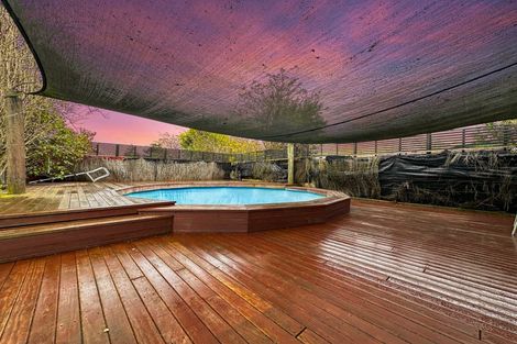 Photo of property in 72 Ohoka Road, Kaiapoi, 7630