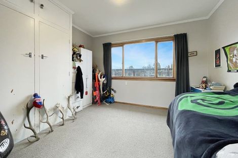 Photo of property in 23 Northland Street, Ranfurly, 9332