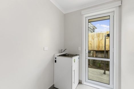 Photo of property in 10 Schooner Drive, Whitby, Porirua, 5024