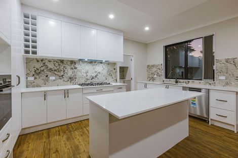 Photo of property in 161 Maraetai Drive, Maraetai, Auckland, 2018