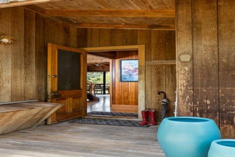 Photo of property in 997 Woodcocks Road, Kaipara Flats, Warkworth, 0981