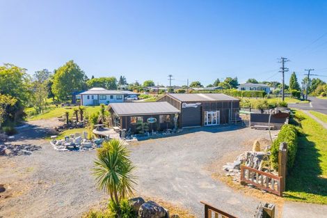 Photo of property in 14 Sandes Street, Ohaupo, 3803