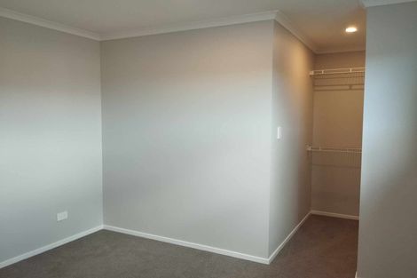 Photo of property in 4 Whakato Avenue, Kumeu, 0810