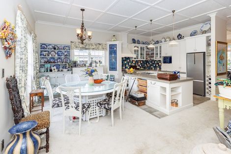 Photo of property in 229 Young Street, Te Awamutu, 3800