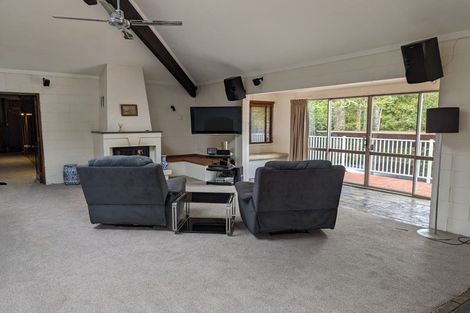 Photo of property in 118b Konini Road, Titirangi, Auckland, 0604