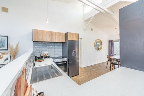 Photo of property in 72 Somerset Road, Springvale, Whanganui, 4501