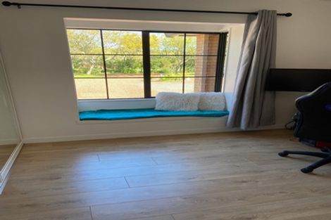 Photo of property in 1479 Clevedon Kawakawa Road, Kawakawa Bay, Papakura, 2585