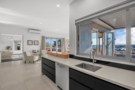 Photo of property in 891 Cashmere Road, Halswell, Christchurch, 8025