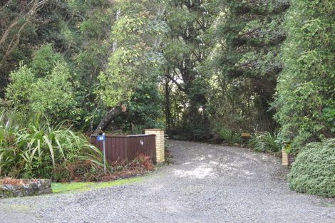 Photo of property in 64 Marama Avenue North, Otatara, Invercargill, 9879