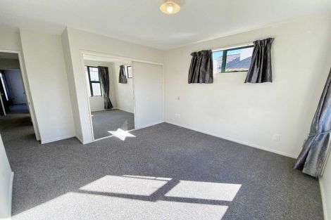 Photo of property in 1/8 Elizabeth Street, Riccarton, Christchurch, 8011