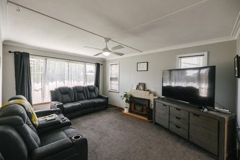 Photo of property in 34 Hedges Street, Sanson, 4817