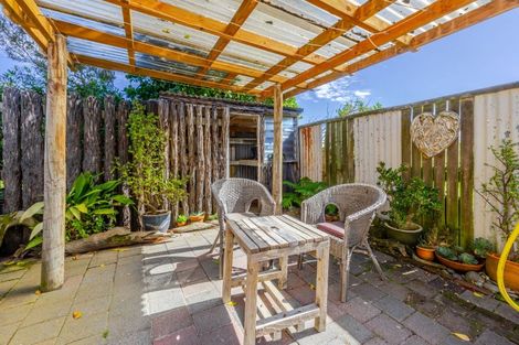 Photo of property in 27 Grange Road North, Haumoana, 4102