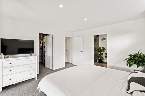 Photo of property in 23 Josh Road, Huapai, Kumeu, 0810