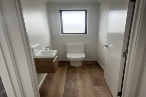 Photo of property in 4 Feijoa Way, Richmond, 7020