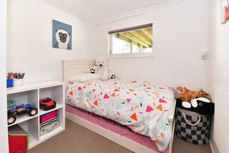 Photo of property in 6 Virginia Circus, Snells Beach, 0920