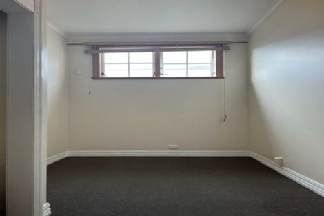 Photo of property in 20 Bruce Avenue, Brooklyn, Wellington, 6021