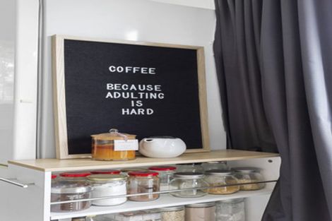 Photo of property in 1/2a Eskdale Road, Birkdale, Auckland, 0626