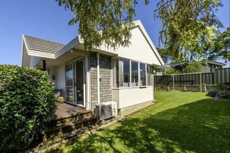 Photo of property in 14 Ryegrass Dell, Welcome Bay, Tauranga, 3112