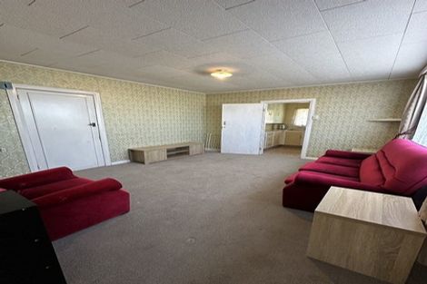 Photo of property in 398 South Road, Caversham, Dunedin, 9012