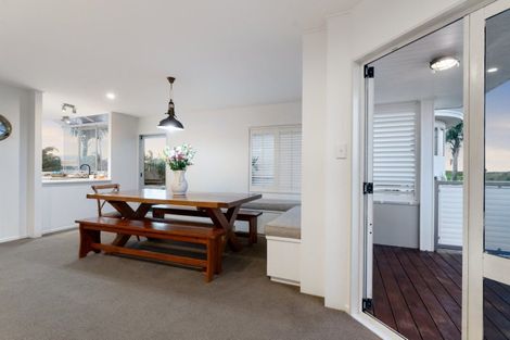 Photo of property in 960a Papamoa Beach Road, Papamoa Beach, Papamoa, 3118