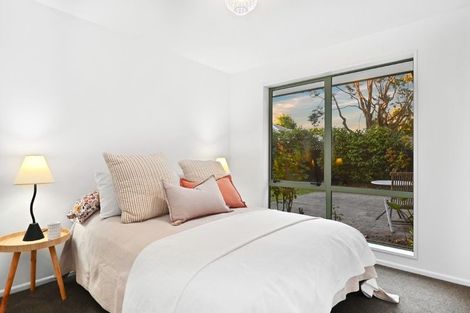 Photo of property in 263 Eastern Terrace, Sydenham, Christchurch, 8023