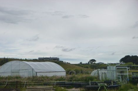 Photo of property in 59 Neva Street, Fortrose, Tokanui, 9875