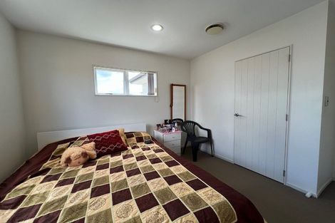 Photo of property in 181a Puhinui Road, Papatoetoe, Auckland, 2104