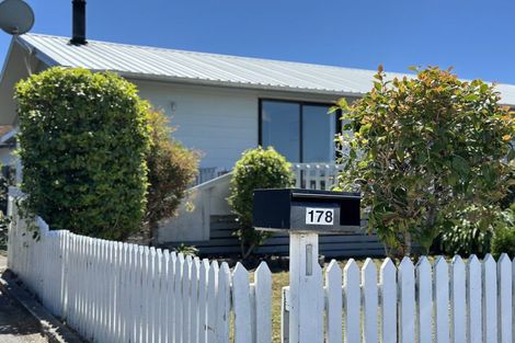 Photo of property in 178 Acacia Bay Road, Nukuhau, Taupo, 3330