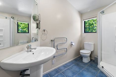 Photo of property in 131 West Hoe Heights, Orewa, 0931