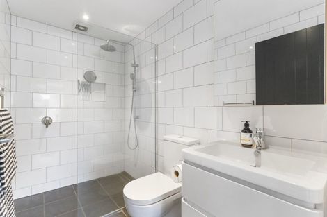 Photo of property in 34 Aldersgate Road, Hillsborough, Auckland, 1042