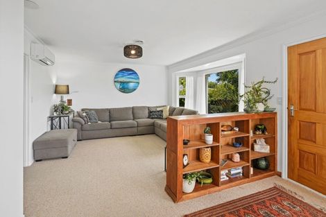 Photo of property in 1/940 Atawhai Drive, Marybank, Nelson, 7010