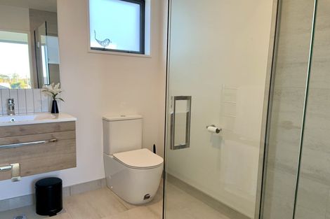 Photo of property in 1/6 Winton Street, St Albans, Christchurch, 8014