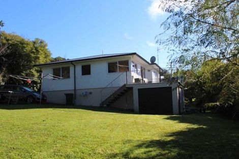 Photo of property in 395 Kamo Road, Te Kamo, Whangarei, 0112