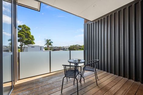 Photo of property in 40 Regent Street, Devonport, Auckland, 0624
