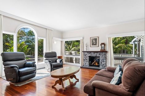 Photo of property in 252b Point Wells Road, Point Wells, Warkworth, 0986