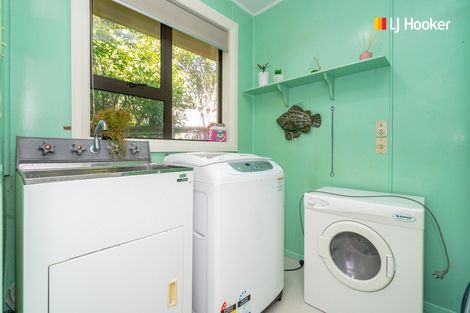 Photo of property in 30 Frances Street, Broad Bay, Dunedin, 9014