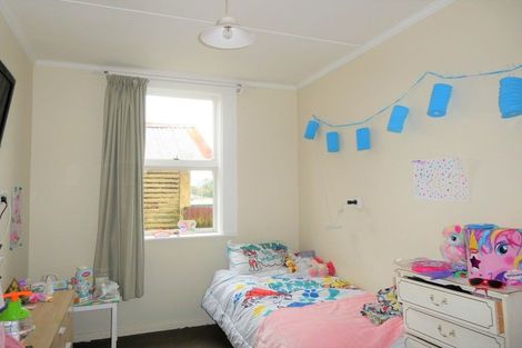 Photo of property in 4 Marsden Road, Greymouth, 7805