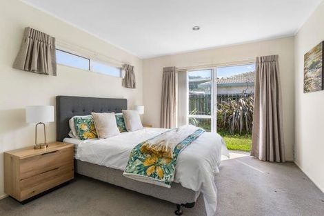 Photo of property in 3/478 Hibiscus Coast Highway, Orewa, 0931