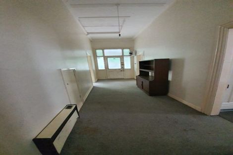 Photo of property in 34 Devon Street, Aro Valley, Wellington, 6021