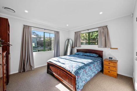 Photo of property in 468a Great South Road, Opaheke, Papakura, 2113