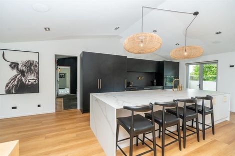 Photo of property in 42 Ryvington Lane, Tamahere, Hamilton, 3283