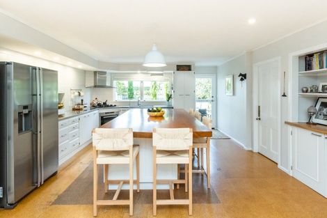 Photo of property in 321 Omarunui Road, Puketapu, Napier, 4183
